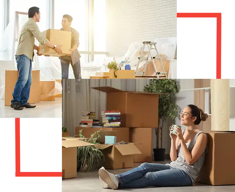 Fletes Mudanzas y traslados en el Acto